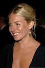 Sienna Miller