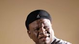 Akron native George Wallace to headline at LeBron James' House Three Thirty in January