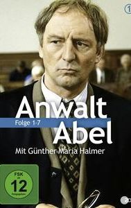 Anwalt Abel