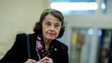 Sen. Dianne Feinstein announces retirement at the end of her term