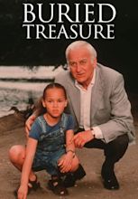 Watch Buried Treasure (2001) Full Movie Free Online Streaming | Tubi