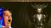 El desarrollo de Diablo IV ha finalizado y se confirma su lanzamiento para el 6 de junio
