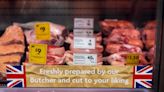 Backlash as Morrisons trials sale of New Zealand lamb