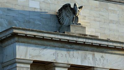 Will the Federal Reserve cut interest rates again this year?