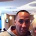 James DeGale