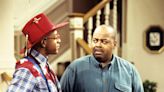 'Family Matters': Reginald VelJohnson Says Working With Jaleel White Was 'A Challenge'