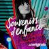 Sensualité-Souvenirs d'enfance