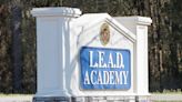 L.E.A.D. Academy's 10th anniversary celebration to feature car show, petting zoo, more