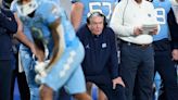 How to watch UNC football vs. Oregon on TV, live stream in Holiday Bowl