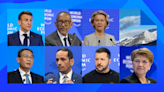 Las cinco principales tendencias tecnológicas que se debaten en Davos 2024