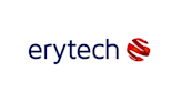 Erytech's Battle With Activist Investor Echoes As Pherecydes Pharma Merger Vote Comes Closer