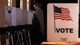 Pennsylvania certifies election results after recount delay