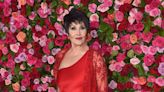 All the 'West Side Story' Anitas Paid Tribute to Chita Rivera