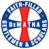 DeMatha Catholic High School