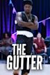 The Gutter (2024 film)