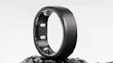 Forget the Samsung Galaxy Ring – the RingConn Gen 2 is less than half the price if you pre-order