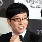 Yoo Jae-suk