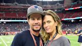 Mark Wahlberg and his wife's 1st date was at a church. Everything to know about Rhea Durham