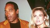 OJ Simpson Killed Two People 30 Years Ago, For 16 Months I Broke a Lot of Stories About It - Showbiz411