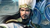 Dynasty Warriors regresará el próximo año con una nueva entrega para PS5