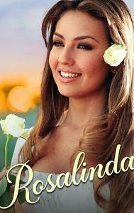 Rosalinda