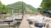 WV boaters to be aware of increased water patrols over Memorial Day weekend