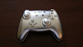 PB Tails Crush Metal Ghost review: This controller puts the pedal to the metal - Technobubble Gaming