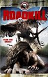 Roadkill (2011 film)