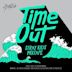 Mixtape: Time Out