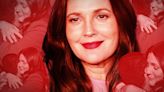 Drew Barrymore Is Giving Us A Master Class In Empathic Listening