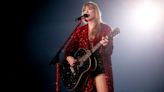 Learn the chord secrets behind Taylor Swift's songwriting success