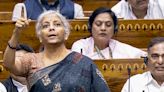 Budget 2024: Read Full Text of Finance Minister Nirmala Sitharaman's Speech