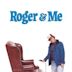 Roger & Me