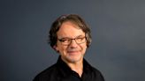 Frank Spotnitz: “Erosion Of Power Of Writers In The U.S.” Can Serve As “Learning Opportunity” For Europeans