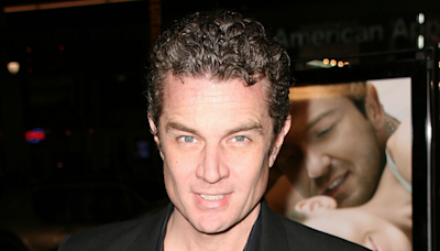 James Marsters says he needed therapy after Buffy sexual assault scene