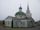 St. Michael's Cathedral (Sitka, Alaska)