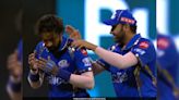 Rohit Sharma's Reaction To 'Bowler' Hardik Pandya's Success Impresses Internet. Video | Cricket News