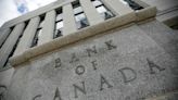 Bank of Canada set to cut rates, update forecasts on inflation, GDP