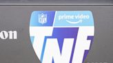 How do I get Amazon Prime Video for Thursday Night Football? A simple guide for NFL fans who want to watch in 2024