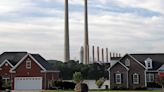 US's largest public utility ignores warnings in moving forward with new natural gas plant in TN