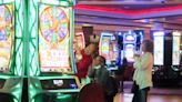 Sports, internet bets near-record levels in New Jersey, but 5 of 9 casinos trail pre-pandemic levels
