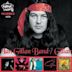 Ian Gillan Band/Gillan