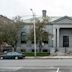 Lewiston Public Library