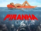 Piranha 3D