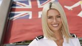 Camille Lamb’s Career Moves Post Below Deck