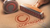 OpenTofu Responds To HashiCorp Copyright Infringement Claims