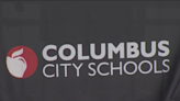 First plan for Columbus school closings presented
