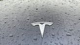 South Korea fines Tesla $2.2 million for exaggerating driving range of EVs