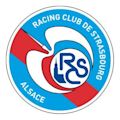 Racing Estrasburgo