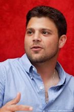 Jerry Ferrara